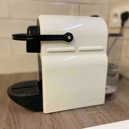 Spacieux T2 - Calme Et Confort En Hypercentre D'arras * Arras