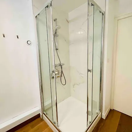 Spacieux T2 - Calme Et Confort En Hypercentre D'arras * Arras